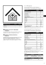 Preview for 33 page of HASE LIMA iQ Installation Instructions Manual