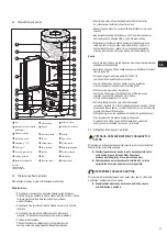 Preview for 37 page of HASE LIMA iQ Installation Instructions Manual