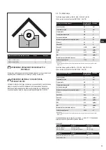 Preview for 39 page of HASE LIMA iQ Installation Instructions Manual