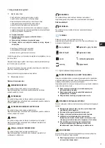 Preview for 41 page of HASE LIMA iQ Installation Instructions Manual