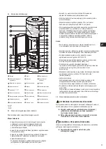 Preview for 43 page of HASE LIMA iQ Installation Instructions Manual