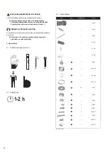 Preview for 48 page of HASE LIMA iQ Installation Instructions Manual