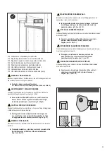 Preview for 53 page of HASE LIMA iQ Installation Instructions Manual