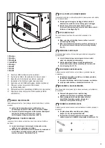 Preview for 55 page of HASE LIMA iQ Installation Instructions Manual