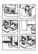 Preview for 56 page of HASE LIMA iQ Installation Instructions Manual