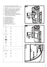 Preview for 59 page of HASE LIMA iQ Installation Instructions Manual