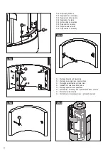 Preview for 60 page of HASE LIMA iQ Installation Instructions Manual