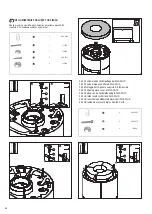 Preview for 66 page of HASE LIMA iQ Installation Instructions Manual