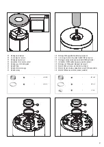 Preview for 67 page of HASE LIMA iQ Installation Instructions Manual