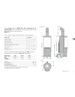 Preview for 16 page of HASE TORONTO Instructions For Use Manual