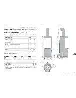 Preview for 64 page of HASE TORONTO Instructions For Use Manual