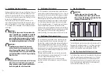 Preview for 78 page of HASE Tula Instructions For Use Manual