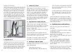 Preview for 84 page of HASE Tula Instructions For Use Manual