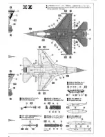 Preview for 7 page of HASEGAWA 00169 Assebly Instructions