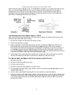 Preview for 6 page of Haskel 5-3/4" Drive AG Series Operating And Maintenance Instructions Manual