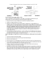 Preview for 10 page of Haskel 5-3/4" Drive AG Series Operating And Maintenance Instructions Manual