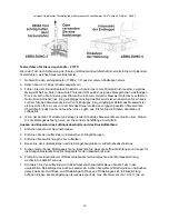 Preview for 14 page of Haskel 5-3/4" Drive AG Series Operating And Maintenance Instructions Manual