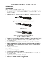 Preview for 17 page of Haskel 5-3/4" Drive AG Series Operating And Maintenance Instructions Manual