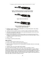 Preview for 21 page of Haskel 5-3/4" Drive AG Series Operating And Maintenance Instructions Manual