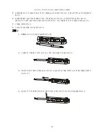 Preview for 17 page of Haskel AAD-2 Operating And Maintenance Instructions Manual