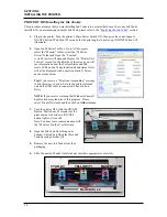 Preview for 24 page of Hasler HJ950C Operating Manual