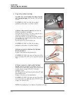 Preview for 28 page of Hasler HJ950C Operating Manual