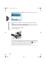 Preview for 75 page of Hasler IM5000 Series User Manual