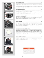 Preview for 10 page of Hasselblad CFV User Manual