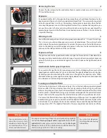 Preview for 14 page of Hasselblad CFV User Manual