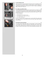 Preview for 15 page of Hasselblad CFV User Manual