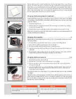 Preview for 17 page of Hasselblad CFV User Manual