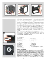 Preview for 19 page of Hasselblad CFV User Manual