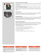 Preview for 21 page of Hasselblad CFV User Manual