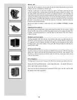 Preview for 26 page of Hasselblad CFV User Manual