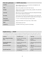 Preview for 27 page of Hasselblad CFV User Manual