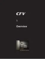 Preview for 28 page of Hasselblad CFV User Manual