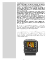 Preview for 29 page of Hasselblad CFV User Manual