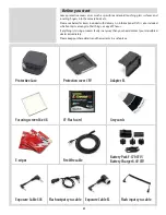 Preview for 31 page of Hasselblad CFV User Manual