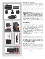 Preview for 34 page of Hasselblad CFV User Manual