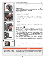 Preview for 36 page of Hasselblad CFV User Manual