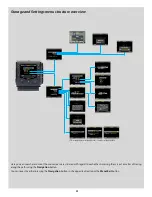 Preview for 41 page of Hasselblad CFV User Manual