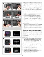 Preview for 45 page of Hasselblad CFV User Manual