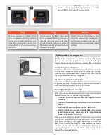 Preview for 46 page of Hasselblad CFV User Manual