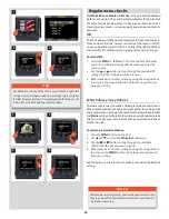 Preview for 48 page of Hasselblad CFV User Manual