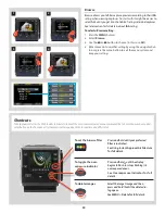 Preview for 50 page of Hasselblad CFV User Manual