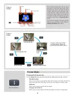 Preview for 52 page of Hasselblad CFV User Manual