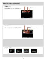 Preview for 57 page of Hasselblad CFV User Manual