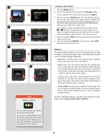 Preview for 58 page of Hasselblad CFV User Manual