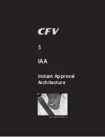 Preview for 61 page of Hasselblad CFV User Manual