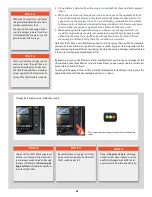 Preview for 63 page of Hasselblad CFV User Manual